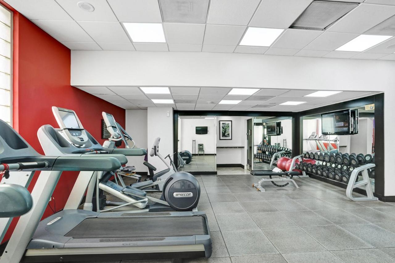 Waterview Condo- Spacious 2 Bedroom - Central - Steps To Beach Fort Lauderdale Esterno foto