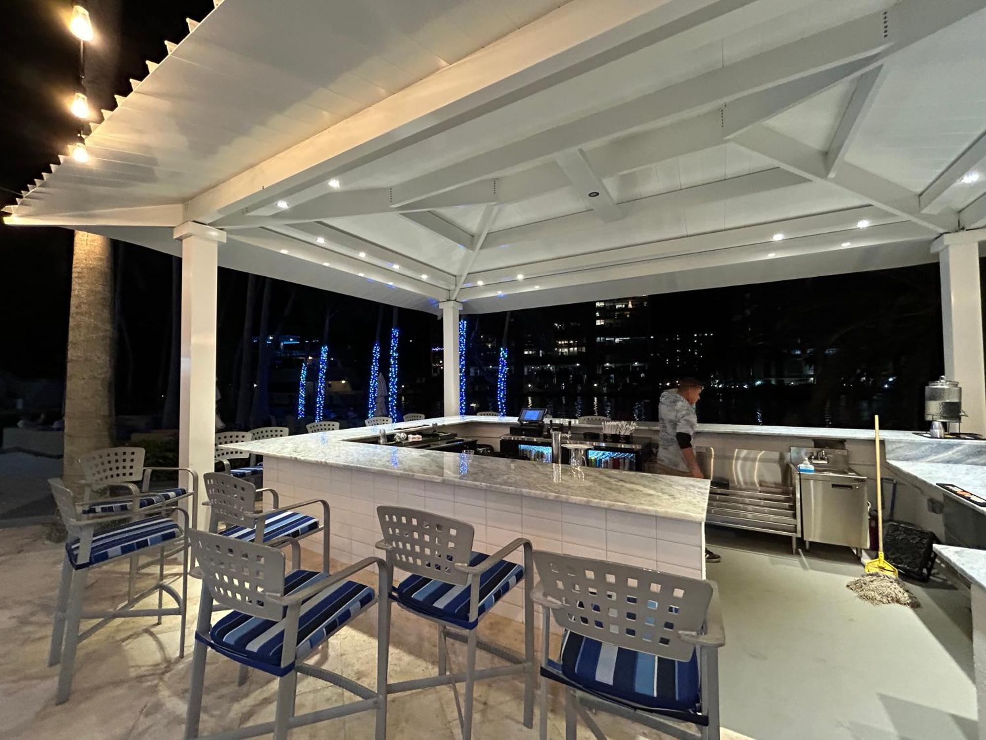 Waterview Condo- Spacious 2 Bedroom - Central - Steps To Beach Fort Lauderdale Esterno foto
